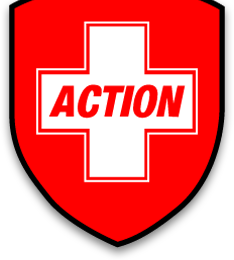 Action Health & Safety Services