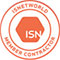 ISNetworld Member Contractor