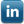 Connect With Us on LinkedIn