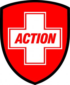 ACTIONLOGO-