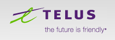 telus